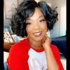 quarles_deborah